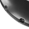 Spec-D Tuning 11-14 Ford F250 Fender Flare FDF-F25011A-PK-MP - alternate 9